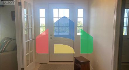 Residential - Single Family Home - Rideau Lakes, Canada - Canada