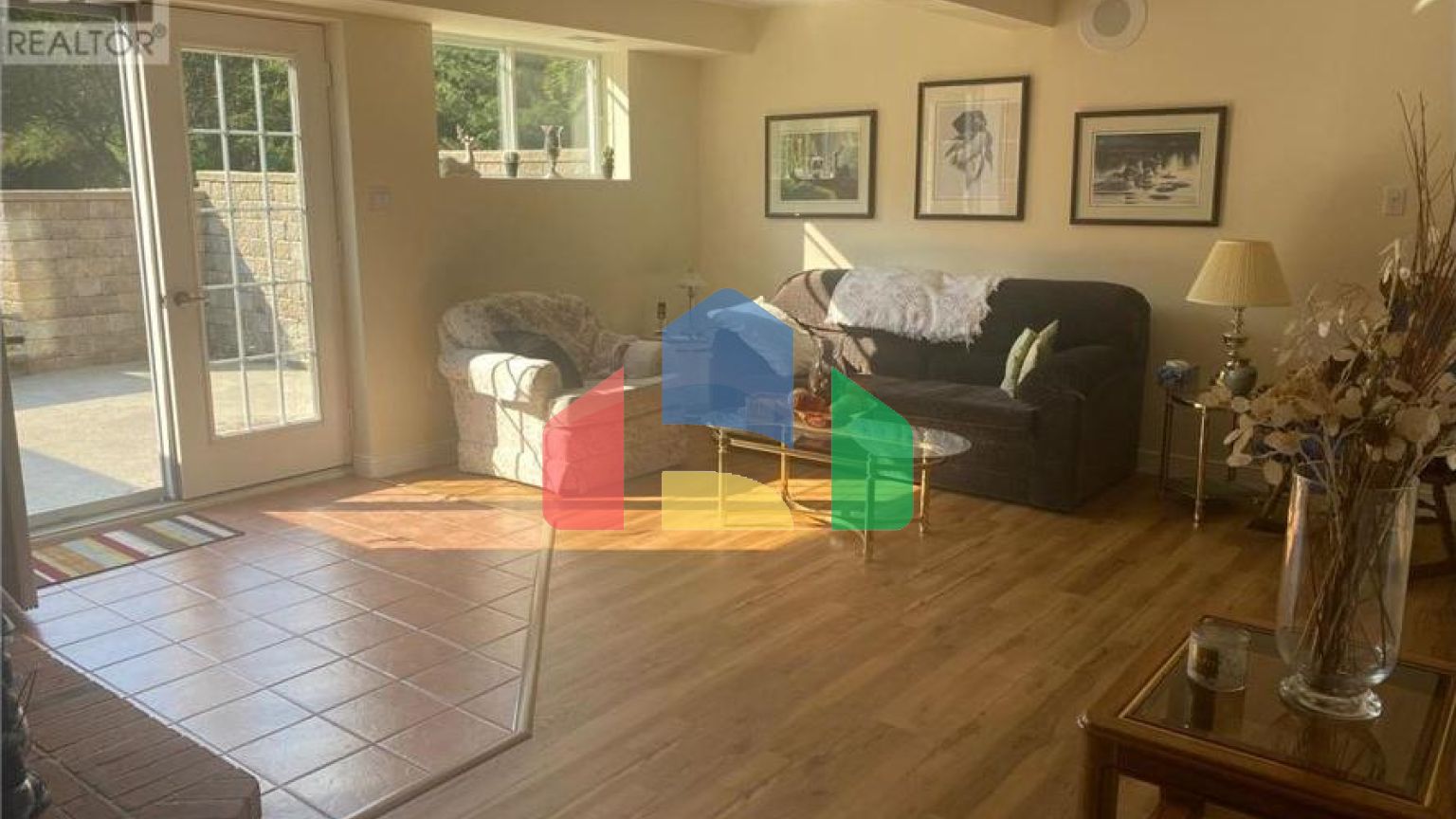 Residential - Single Family Home - Rideau Lakes, Canada - Canada