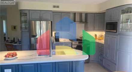 Residential - Single Family Home - Rideau Lakes, Canada - Canada