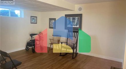 Residential - Single Family Home - Rideau Lakes, Canada - Canada