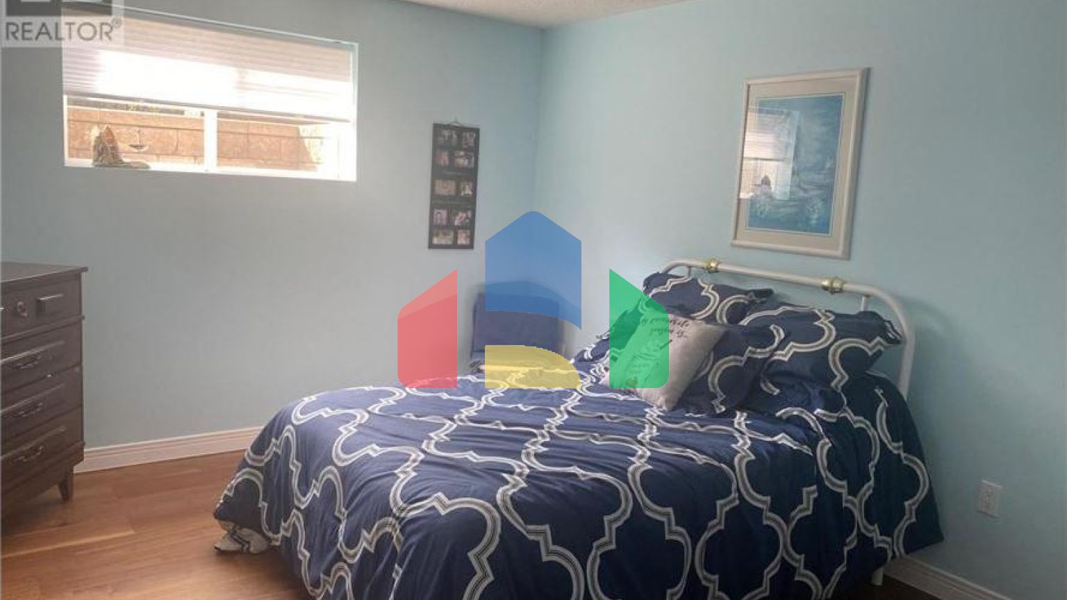 Residential - Single Family Home - Rideau Lakes, Canada - Canada