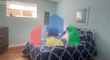 Residential - Single Family Home - Rideau Lakes, Canada - Canada