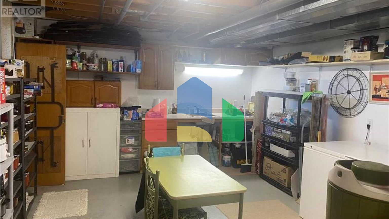 Residential - Single Family Home - Rideau Lakes, Canada - Canada