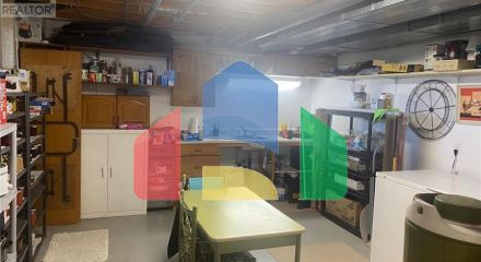 Residential - Single Family Home - Rideau Lakes, Canada - Canada