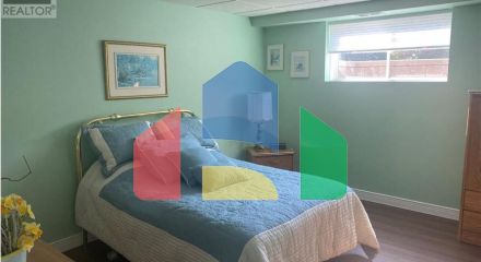 Residential - Single Family Home - Rideau Lakes, Canada - Canada