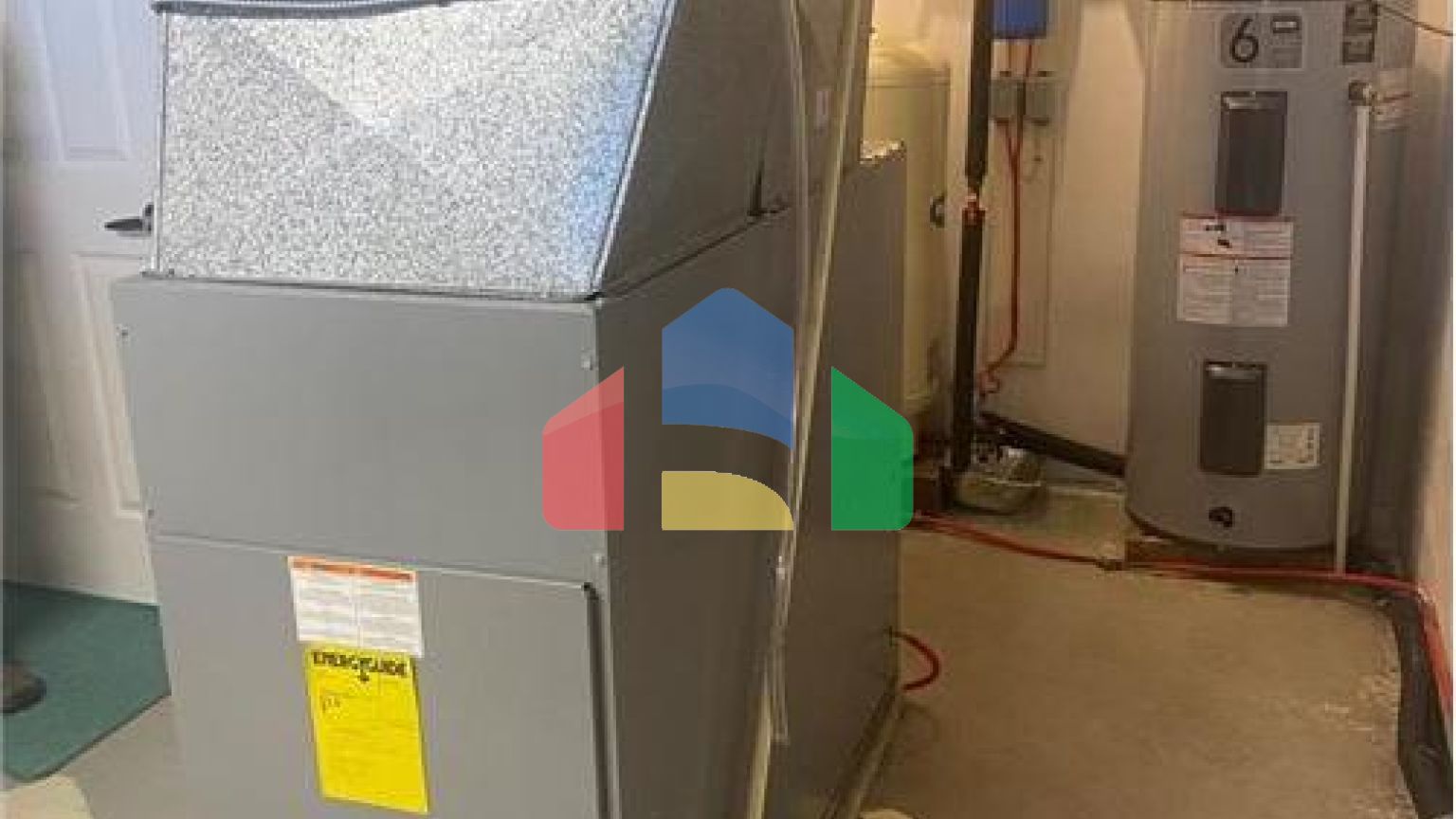 Residential - Single Family Home - Rideau Lakes, Canada - Canada