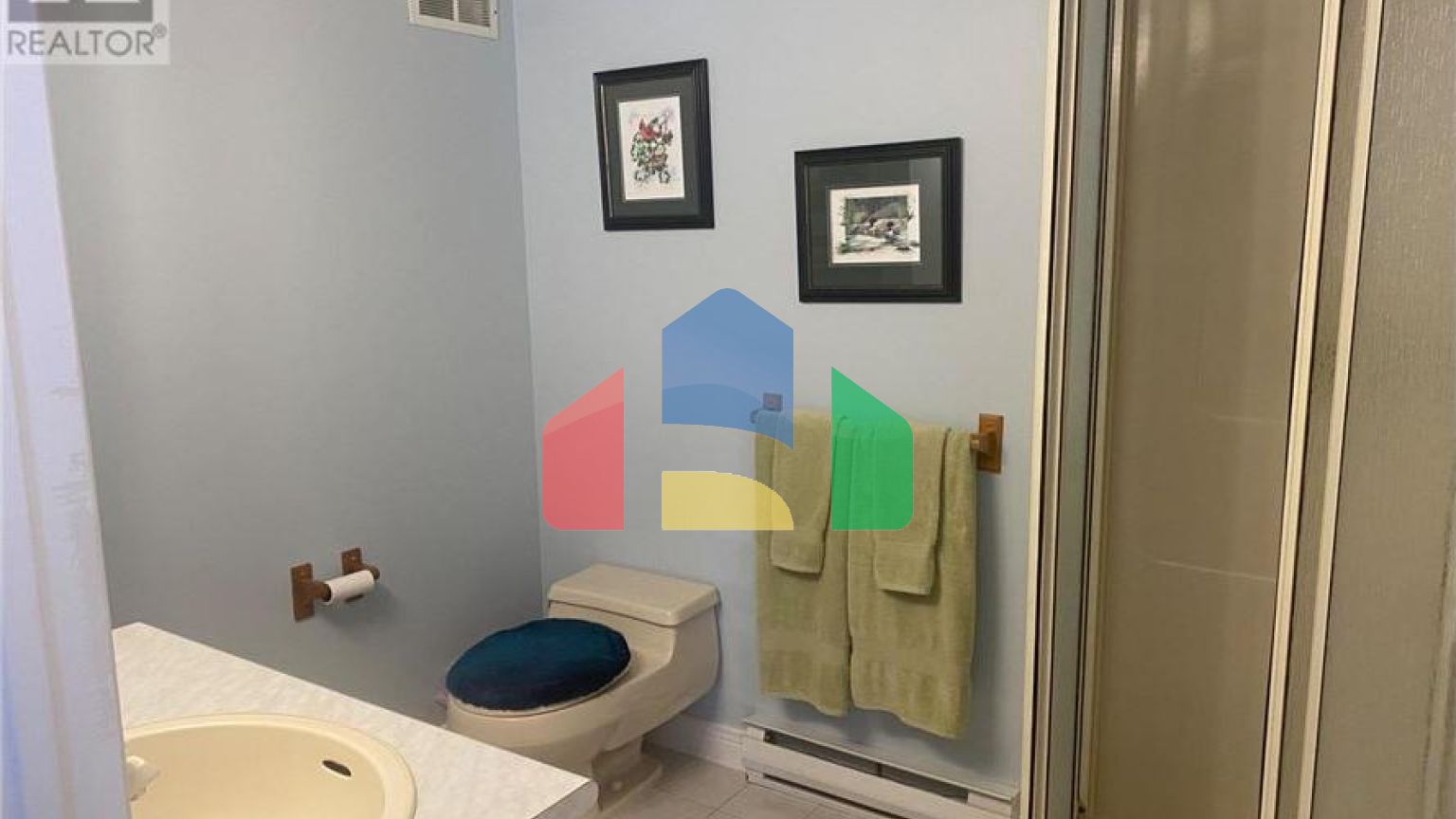 Residential - Single Family Home - Rideau Lakes, Canada - Canada