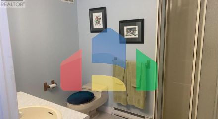 Residential - Single Family Home - Rideau Lakes, Canada - Canada