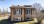 Residential - Single Family Home - Rideau Lakes, Canada - Canada