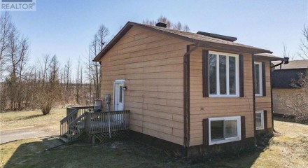 Residential - Single Family Home - Rideau Lakes, Canada - Canada