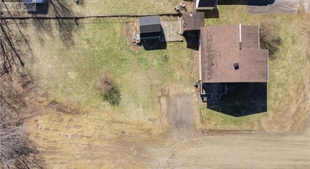 Residential - Single Family Home - Rideau Lakes, Canada - Canada