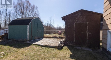 Residential - Single Family Home - Rideau Lakes, Canada - Canada