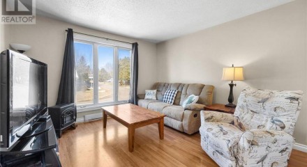 Residential - Single Family Home - Rideau Lakes, Canada - Canada