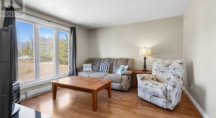 Residential - Single Family Home - Rideau Lakes, Canada - Canada