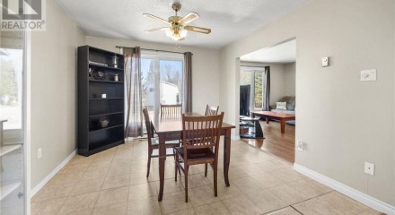 Residential - Single Family Home - Rideau Lakes, Canada - Canada
