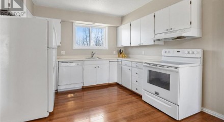 Residential - Single Family Home - Rideau Lakes, Canada - Canada