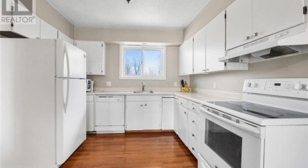 Residential - Single Family Home - Rideau Lakes, Canada - Canada