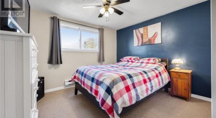 Residential - Single Family Home - Rideau Lakes, Canada - Canada