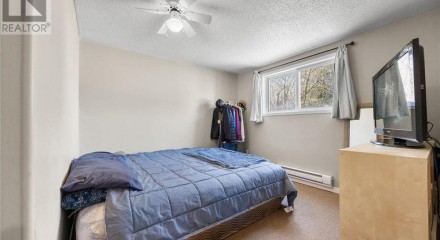 Residential - Single Family Home - Rideau Lakes, Canada - Canada