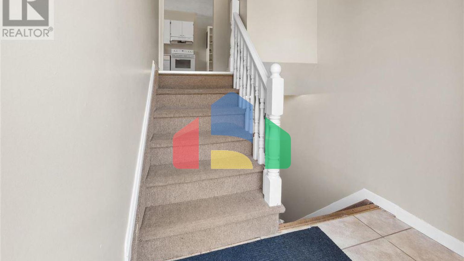 Residential - Single Family Home - Rideau Lakes, Canada - Canada