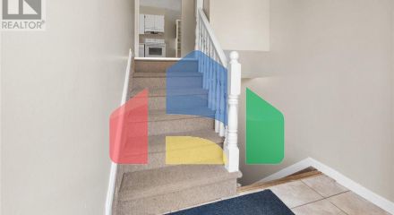 Residential - Single Family Home - Rideau Lakes, Canada - Canada