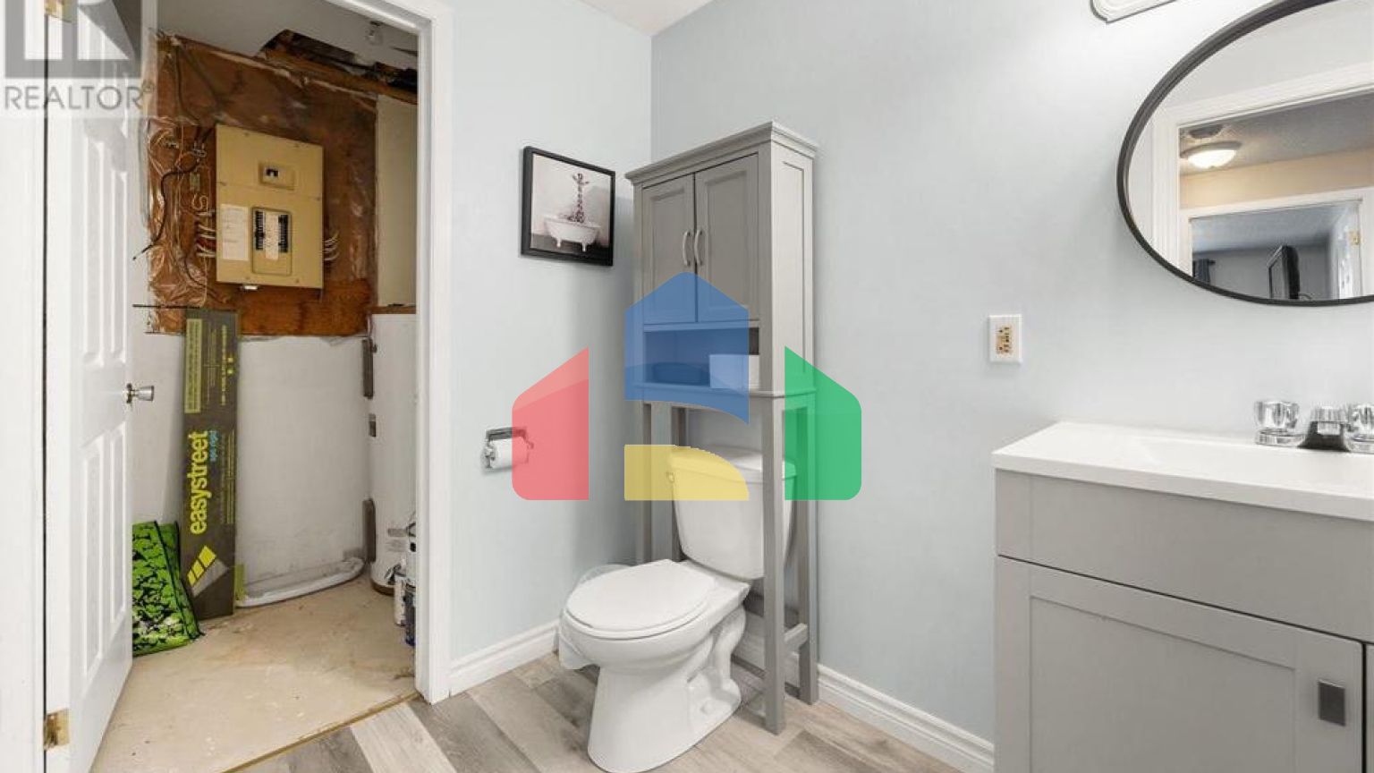 Residential - Single Family Home - Rideau Lakes, Canada - Canada