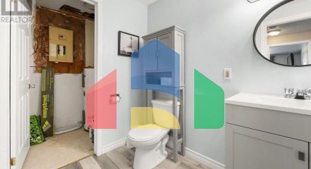 Residential - Single Family Home - Rideau Lakes, Canada - Canada