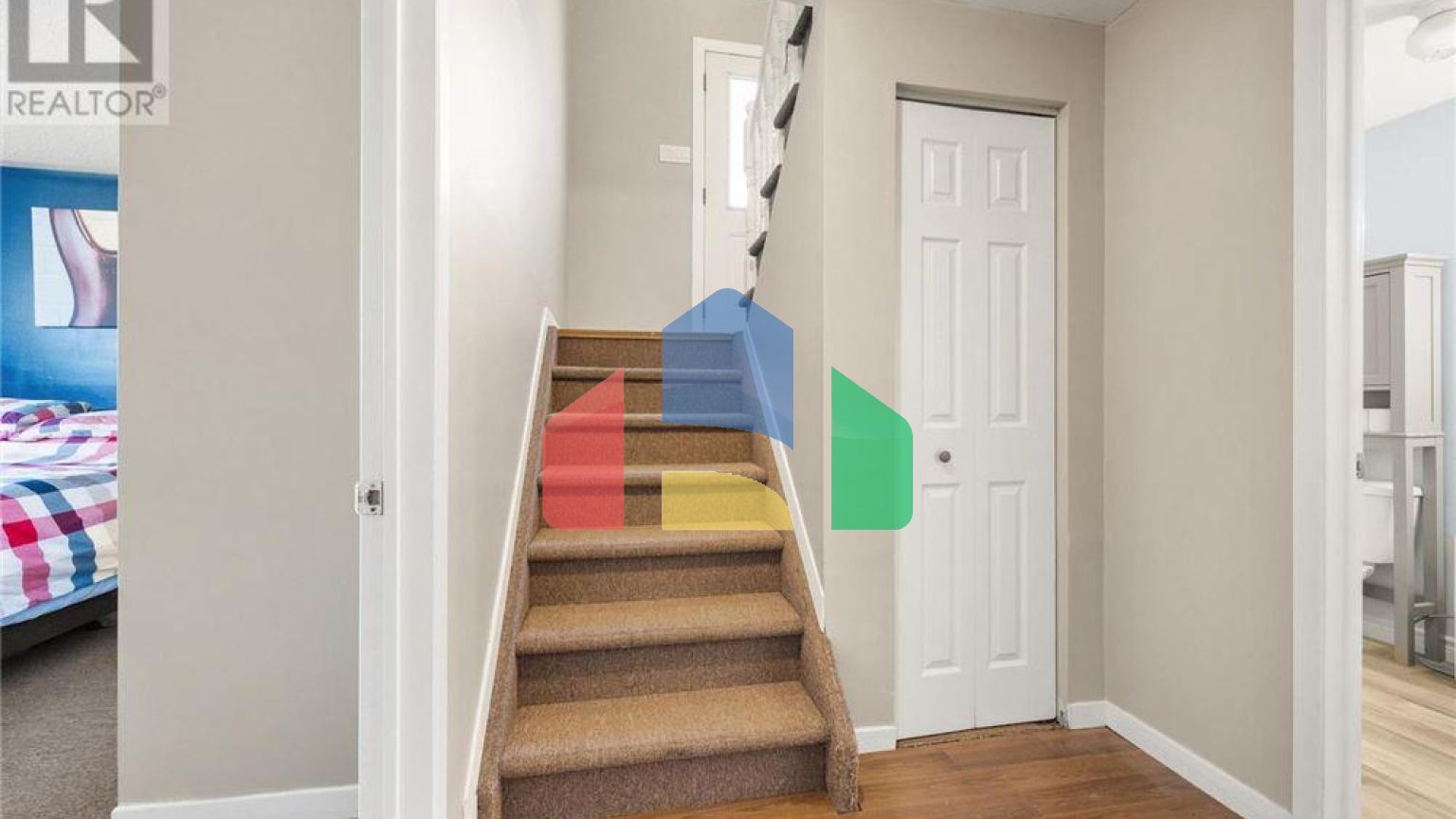 Residential - Single Family Home - Rideau Lakes, Canada - Canada