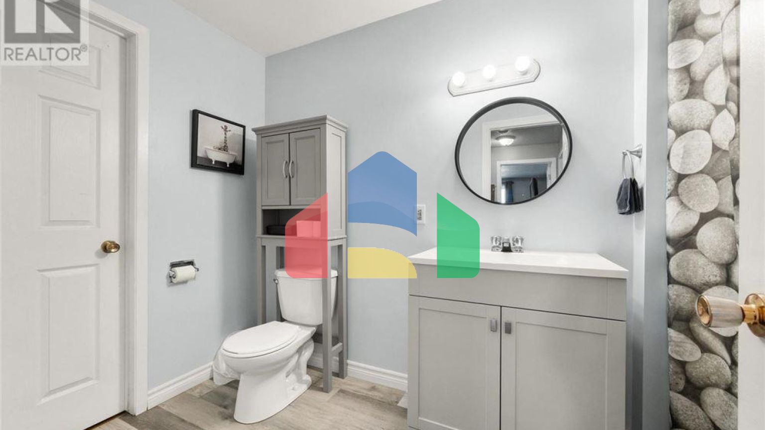 Residential - Single Family Home - Rideau Lakes, Canada - Canada