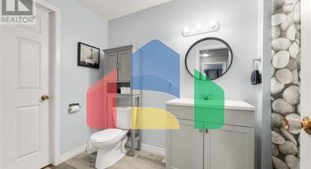 Residential - Single Family Home - Rideau Lakes, Canada - Canada