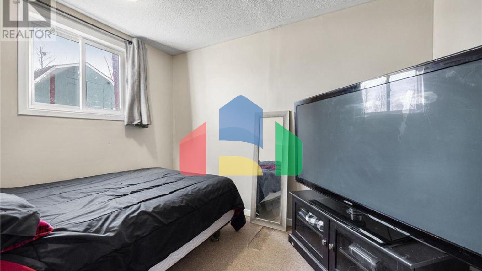 Residential - Single Family Home - Rideau Lakes, Canada - Canada