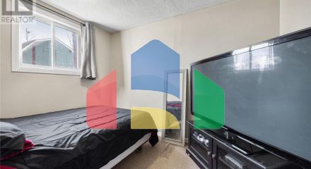 Residential - Single Family Home - Rideau Lakes, Canada - Canada