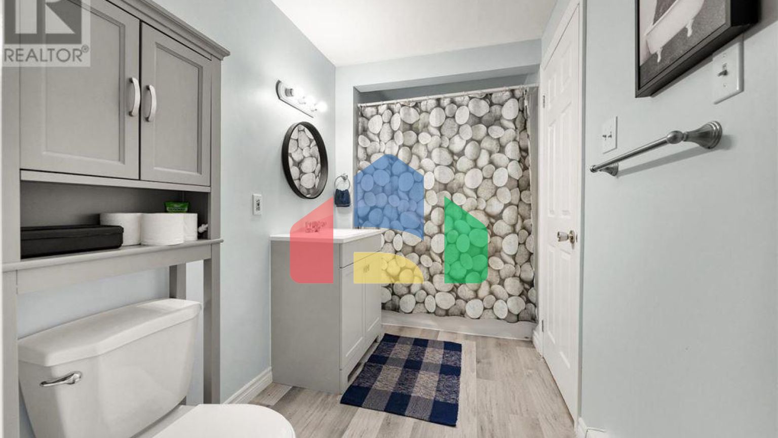 Residential - Single Family Home - Rideau Lakes, Canada - Canada