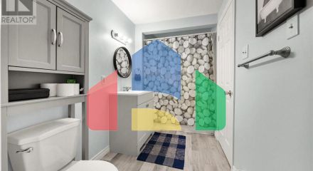 Residential - Single Family Home - Rideau Lakes, Canada - Canada