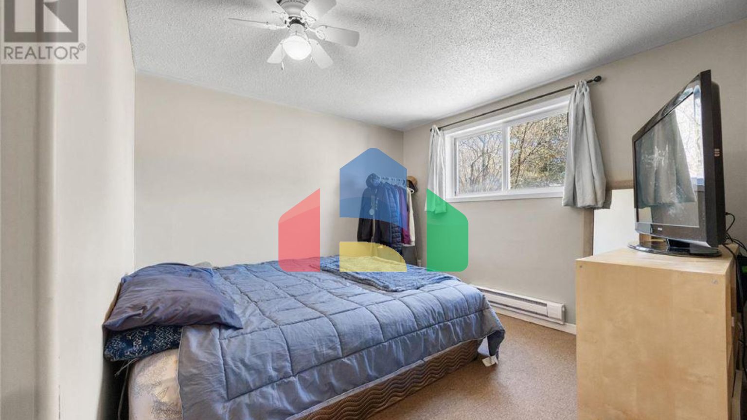 Residential - Single Family Home - Rideau Lakes, Canada - Canada