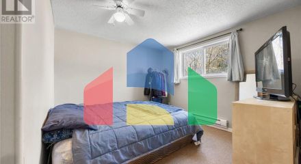 Residential - Single Family Home - Rideau Lakes, Canada - Canada