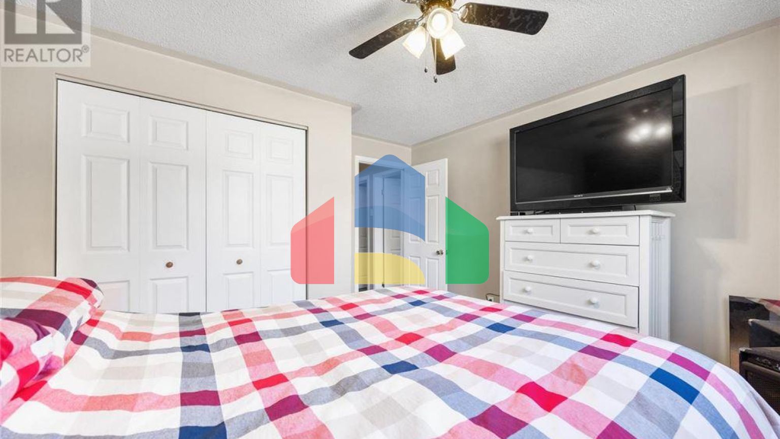 Residential - Single Family Home - Rideau Lakes, Canada - Canada