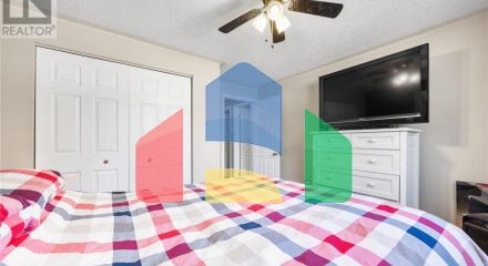 Residential - Single Family Home - Rideau Lakes, Canada - Canada