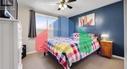 Residential - Single Family Home - Rideau Lakes, Canada - Canada