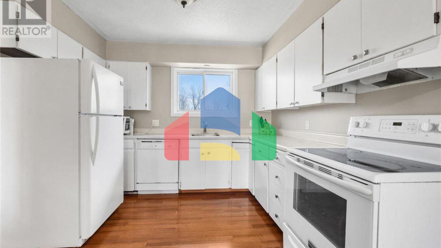 Residential - Single Family Home - Rideau Lakes, Canada - Canada