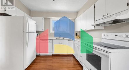 Residential - Single Family Home - Rideau Lakes, Canada - Canada