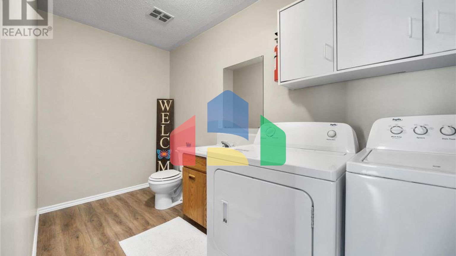 Residential - Single Family Home - Rideau Lakes, Canada - Canada