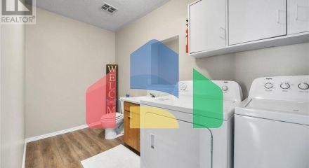 Residential - Single Family Home - Rideau Lakes, Canada - Canada