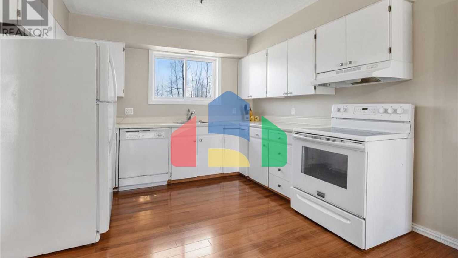 Residential - Single Family Home - Rideau Lakes, Canada - Canada