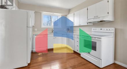 Residential - Single Family Home - Rideau Lakes, Canada - Canada