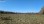 Residential - Vacant Land - Rideau Lakes, Canada - Canada