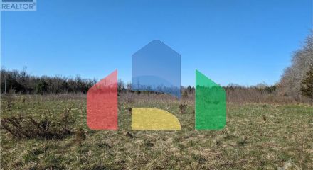 Residential - Vacant Land - Rideau Lakes, Canada - Canada