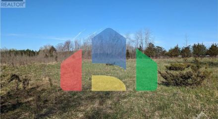 Residential - Vacant Land - Rideau Lakes, Canada - Canada