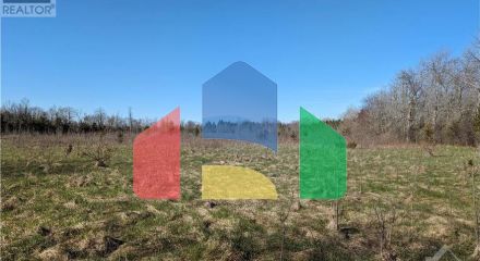Residential - Vacant Land - Rideau Lakes, Canada - Canada