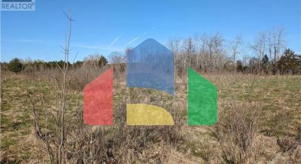 Residential - Vacant Land - Rideau Lakes, Canada - Canada